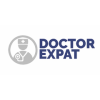 Dr Expat United Arab Emirates Jobs Expertini